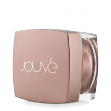 ARIIX_JOUVE_Nourishing Night Cream