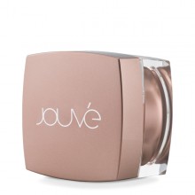 ARIIX_JOUVE_Nourishing Night Cream