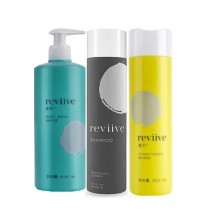 Reviive Personal Care Box Set