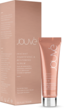 Jouve Instant Tightening and Restoring Serum