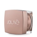 ARIIX_JOUVE_Nourishing Night Cream