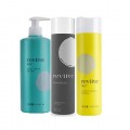 Reviive Personal Care Box Set