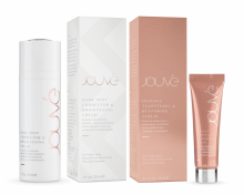 Jouvé Skin System