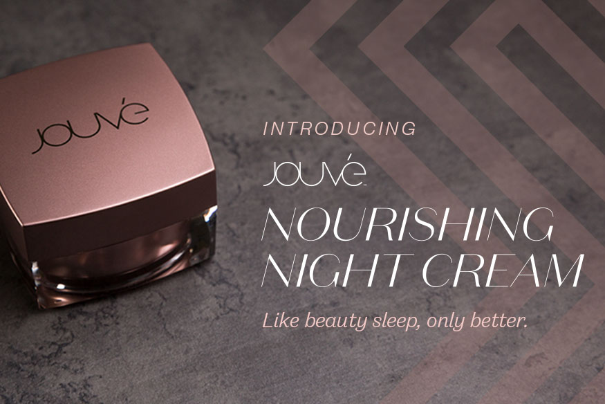 ariix-jouve-nourishing-night-cream-blogheader.jpg