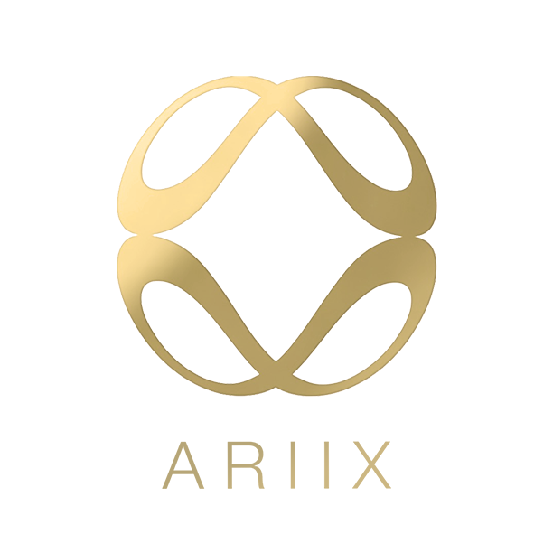 ariix-logo-612x612.png