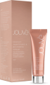 Jouve Instant Tightening and Restoring Serum